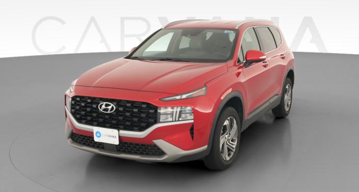 hyundai santa fe 2023 5NMS2DAJ2PH578239 image hyundai santa fe 2023 5NMS2DAJ2PH578239 image